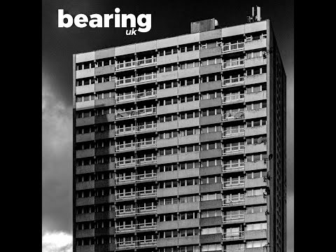 The Anylist Soundz - Private Blocks EP.