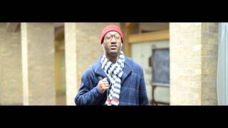 Hip Hop Couture New Beginnings Fashion Show Promo