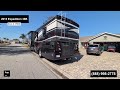 Check out this Video for a 2015 Fleetwood Expedition 38B(Stock #479549)  for sale by Pop RVs. This unit is located in Sarasota, FL