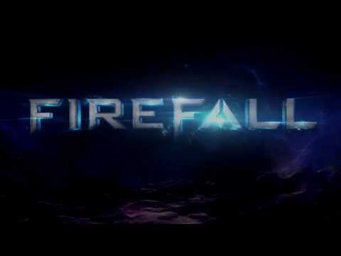 Firefall: Nostromo's theme (Elegy) cinematic remake tribute