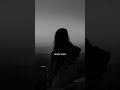 Kaise Bhulaye Tumko Yaara Whatsapp Status Shorts