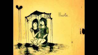 Graffitti de amor  Carlos Varela