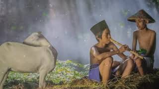 Download lagu Story WA - Manut dalane, Gusti Ajeng pripun maleh mp3 Download lagu Story WA - Manut dalane, Gusti Ajeng pripun maleh mp3