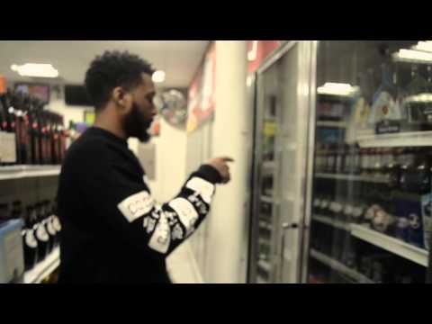 MIRA ME- LOUIE V GONJAA FT BOOMx2 (direted by joey_high_ass)