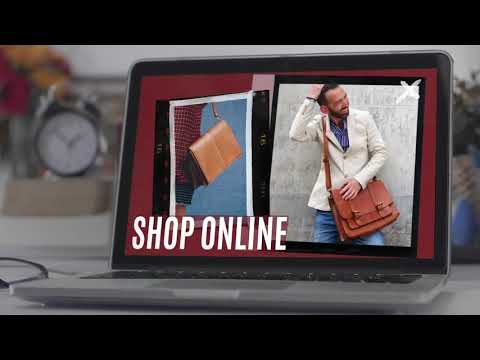 Maxsoft Store | ECommerce | Online Shopping