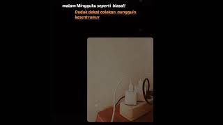 Download lagu malam Minggu mp3