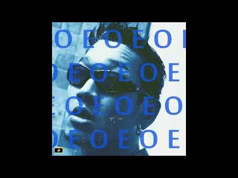 Bassagong (뱃사공) - EOE