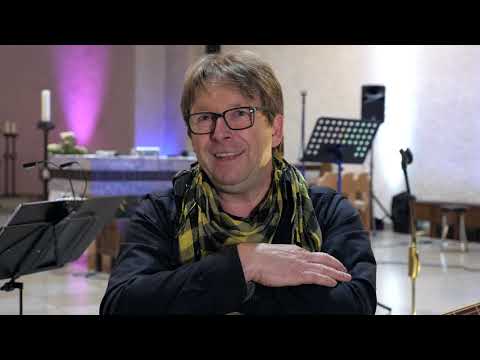 Interview   Matthias Kasche Kartner