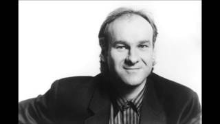 Paul Carrack- Always Better With You