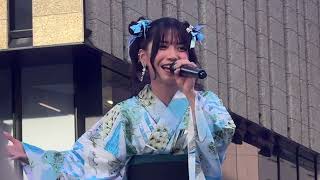 Download lagu 2025/08/03【亜咲花×MOTSU】Harezaの日 5th Anniversary SUMMER FESTIVAL 2025 中池袋公園 パークプラザ mp3 Download lagu 2025/08/03【亜咲花×MOTSU】Harezaの日 5th Anniversary SUMMER FESTIVAL 2025 中池袋公園 パークプラザ mp3