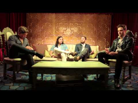 download lagu mp3 mp4 Music History In Nashville, download mp3 Music History In Nashville please feel free if you like to download, download here Music History In Nashville