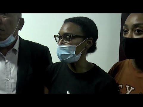 巴厘島為何要驅逐一名美國 "數字遊牧民"？ (Why is Bali deporting a U.S. 'digital nomad?')