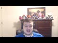 The Many Adventures Of Winnie The Pooh 1977 Movie Review