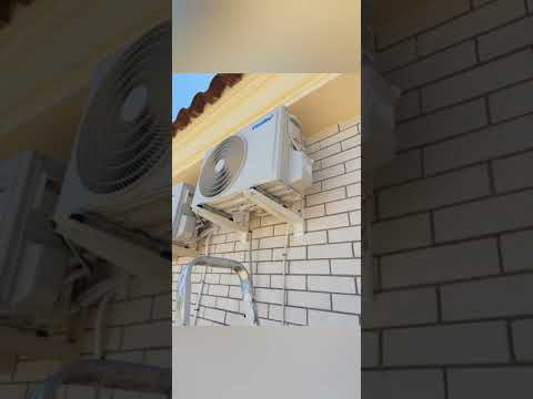 Instalador Aire Acondicionado Pinamar 094864873 venta, instalación, Pinamar