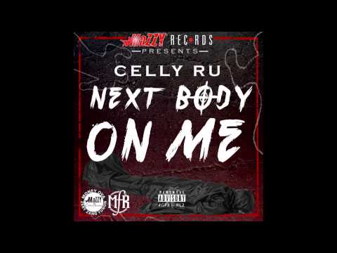 Celly Ru   Free Mozzy feat  Mozzy, Kelz & T