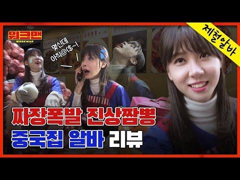 아이콘