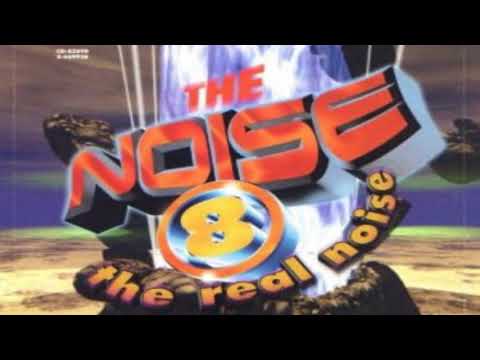 07. Master Joe - A Los Envidiosos