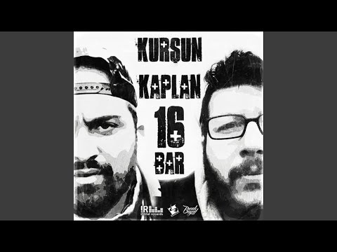 Video thumbnail for Ruhani Kabileler