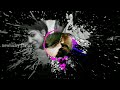Power paandi bgm whatsapp status Power paandi bgm whatsapp status