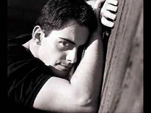 We Danced - Brad Paisley