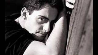 Brad Paisley - We Danced