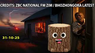 Download lagu SABHUKU AONA NDONDO NEMOTO URIKUBVA KUGUVA: DZIRIMUDARIRO mp3 Download lagu SABHUKU AONA NDONDO NEMOTO URIKUBVA KUGUVA: DZIRIMUDARIRO mp3