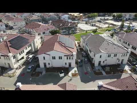 Portisol at Artisan Square May 18, 2022 by Williams Homes - Sacramento, CA
