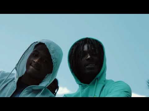 4ER Doe x Bmc almighty x Kso Leek - Retaliation (Official Music Video) ShotBy @Topp_Shottaa
