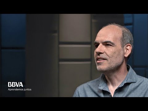 CONOCE TU BARRIO. ¿QUÉ ES ? ¿QUIÉN LO CONFORMA? FOMENTA LA BUENA CONVIVENCIA CON TUS VECINOS - NIÑOS