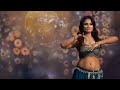 Ramya Pandian Hot Photoshoot God Of Lust