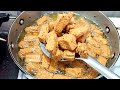 halvai style ki mathri recipe | खस्ता मठरी कैसे बनता है  Raj Halwai Recipe.