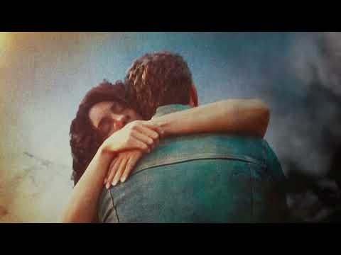 Eyes Wide Open - Gavin James