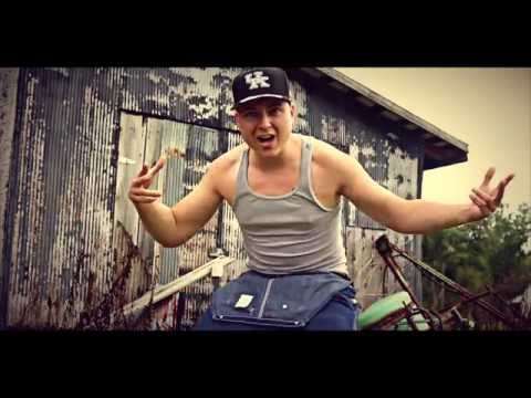 KY [Trashcan Music] - Kentucky  (C2C Down The Road Remix)