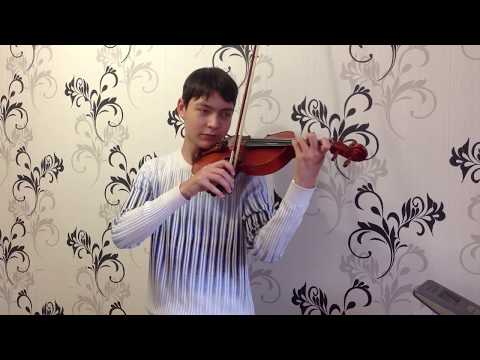 Копылов Михаил Юрьевич
