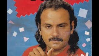 Download lagu YUS YUNUS - Sapu Tangan Merah (Rajawali Record) (1992) (Original) (HQ) mp3 Download lagu YUS YUNUS - Sapu Tangan Merah (Rajawali Record) (1992) (Original) (HQ) mp3