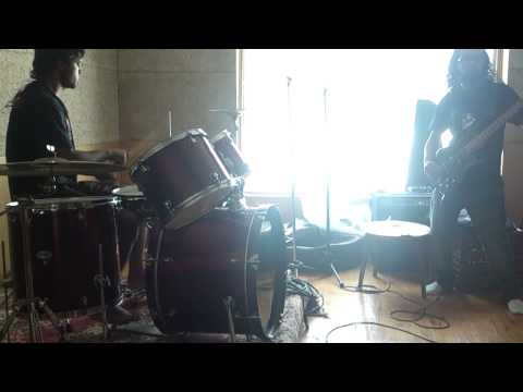 Nauseate-Superstitious Scumbags