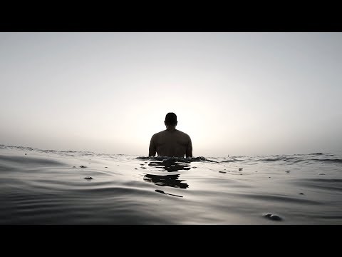 Video thumbnail for Ani Rotze - אני רוצה