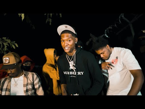 Bigmoney Deezy - Physical (Dir. by @ShotByDiz)