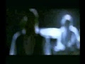 Kinky - Una Linea De Luz 