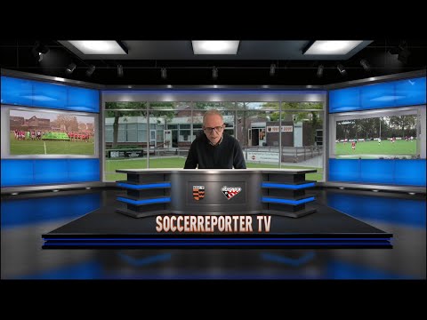 Vooruitblik Vijfheerenlanden derby HSSC '61-SC Everstein