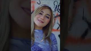 Download lagu mungkin bila nanti Mala Agatha #short mp3
