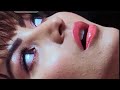 Urvashi Rautela HD Vertical Closeup