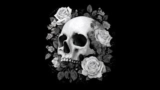 Download lagu 'AMOUR' 90's Old School Boom Bap Sad Piano Beat | Hip Hop Instrumental | Nxnja mp3 Download lagu 'AMOUR' 90's Old School Boom Bap Sad Piano Beat | Hip Hop Instrumental | Nxnja mp3