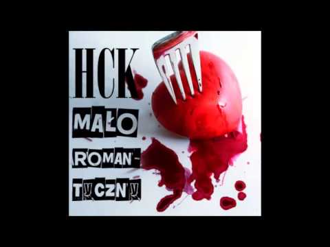 hck   mało romantyczny