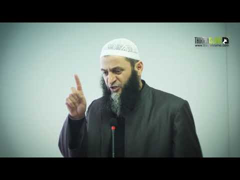 Omeri fortifikata e umetit nga sprovat - Hoxhë Sadullah Bajrami