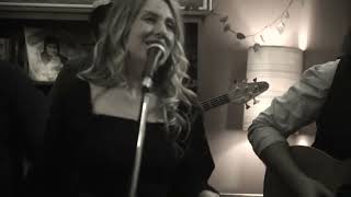 Broadwaters- Northern Rivers Lullaby (Live)