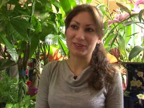 Krise trifft Griechenlands Mittelschicht hart