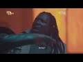Jama Murders One Of His Own In Front Of Ibutho