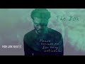 FREE Roddy Ricch The Box Original Instrumental