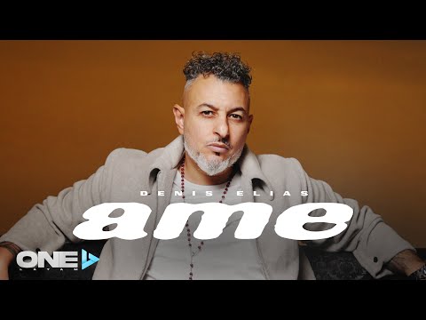 Denis Elias Oficial and One Play